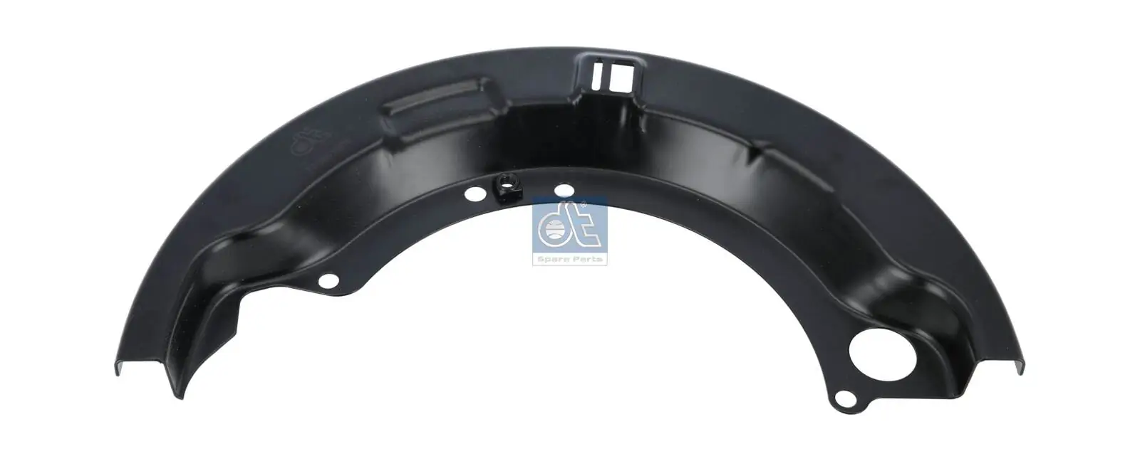 Cover Sheet, brake drum